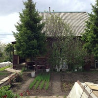 Купить Дачу Заря Юрьевец Г Дзержинск