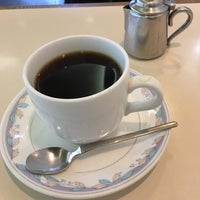 喫茶 パンジー 赤坂 1 Tip From 99 Visitors 喫茶 パンジー 赤坂 1 Tip From 99 Visitors