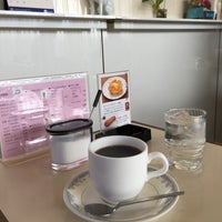 喫茶 パンジー 赤坂 1 Tip From 99 Visitors 喫茶 パンジー 赤坂 1 Tip From 99 Visitors