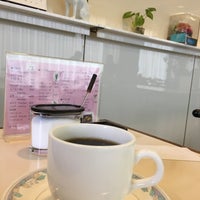 喫茶 パンジー 赤坂 1 Tip From 99 Visitors 喫茶 パンジー 赤坂 1 Tip From 99 Visitors