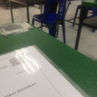 Mahkamah Sesyen Majistret Selayang Jalan Pegawai Km16 Jalan Ipoh