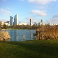 Download Andre malraux nanterre Desktop Wallpaper Free Andre Malraux Nanterre