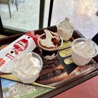 Photo taken at Burger King by Tannaz.e93 on 11/6/2022