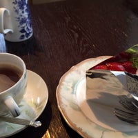 青春は最後のおとぎ話 閉業 日進市のカフェ