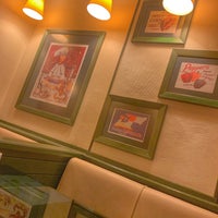 Photo taken at Mantar Restaurant by 🎀Neslihan Özdana🎀 on 11/18/2020