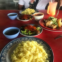 7 Tempat Makan Sedap Di Semenyih Wajib Terjah Saji My