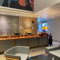 Holiday Inn Express Bangkok Sathorn ส ลม 51 Soi Pipat Silom Bangrak Bangkok