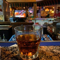 Снимок сделан в O&amp;#39;Connell&amp;#39;s Irish Pub &amp;amp; Grille пользователем Alan B. 9/25/2019