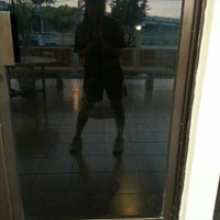 Berapit Badminton Chin Heng Bukit Mertajam Pulau Pinang