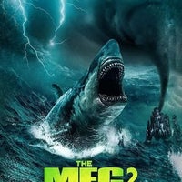 Review Tunjungan 5 XXI