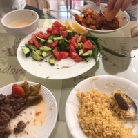 kumru ev yemekleri 4 tips