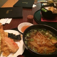 Photo taken at Taiko Sushi by gina m. on 7/2/2014
