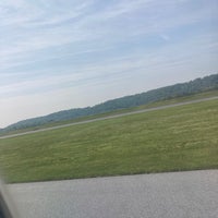 5/12/2023 tarihinde Melly M.ziyaretçi tarafından Harrisburg International Airport (MDT)'de çekilen fotoğraf