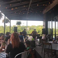 Foto tirada no(a) Black Oak Grill por Melly M. em 6/19/2019