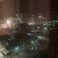 Photo taken at The Westin Tempe by Melly M. on 2/28/2024
