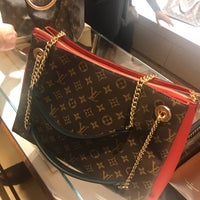 Top 10 Best Louis Vuitton Outlet near King of Prussia, PA 19406