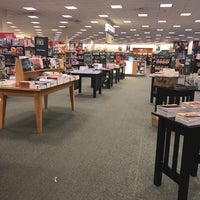 Barnes Noble 16 Tips