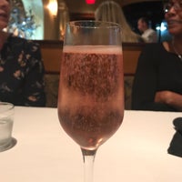 Photo taken at Bonefish Grill by Melly M. on 9/25/2018