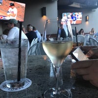 Photo taken at O&amp;#39;Dowd&amp;#39;s Gastrobar by Melly M. on 6/20/2019