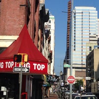 Apologise, block strip club baltimore maryland are Block strip club baltimore maryland have