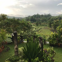 Hotel Sinar Tambolaka Motel - 