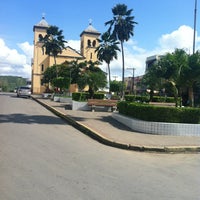 Cumaru Pernambuco fonte: fastly.4sqi.net Fonte: fastly.4sqi.net