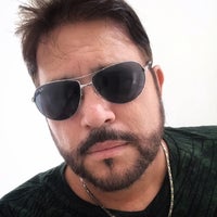 Carpina 123 tips from 3743 visitors