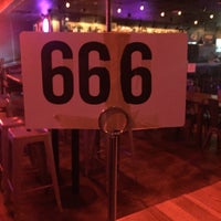 Photo taken at Breezy Town Pizza by Matt K. on 8/16/2019