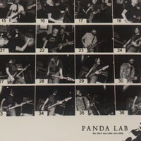 11/18/2019에 Matt K.님이 Panda Lab에서 찍은 사진
