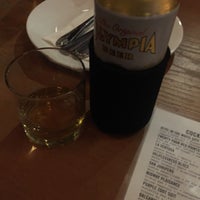 Photo taken at Windy City Pie by Matt K. on 1/10/2020