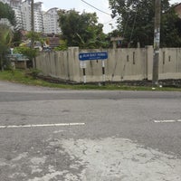 Photos At Taman Bukit Teratai Playground Playground