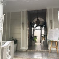 11/14/2017에 Marianita V.님이 Casa T&amp;#39;hō에서 찍은 사진