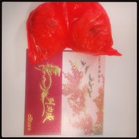 Citigroup Transaction Services M Sdn Bhd Kuala Lumpur Federal Territory Of Kuala Lum