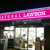 Photo taken at Natural Lawson by まーくん。 on 2/15/2017