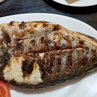 Izmir Kebap Haus Stadt Mitte Worringer Platz 3