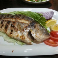 Izmir Kebap Haus Stadt Mitte Worringer Platz 3