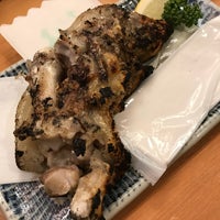 秋吉 新田塚店 76 Visitantes 秋吉 新田塚店 76 Visitantes