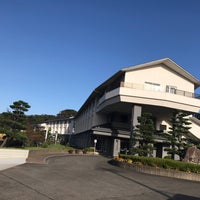 あわら北潟温泉 湖畔荘hanaゆらり あわら市 Da Hostel あわら北潟温泉 湖畔荘hanaゆらり あわら市 Da Hostel