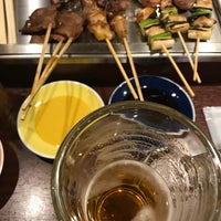秋吉 新田塚店 76 Visitors 秋吉 新田塚店 76 Visitors