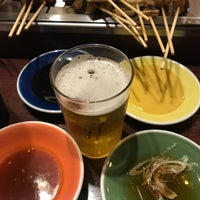 秋吉 新田塚店 76 Visitors 秋吉 新田塚店 76 Visitors