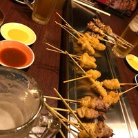 秋吉 新田塚店 76 Visitors 秋吉 新田塚店 76 Visitors