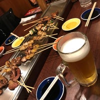 秋吉 新田塚店 76 Visitors 秋吉 新田塚店 76 Visitors