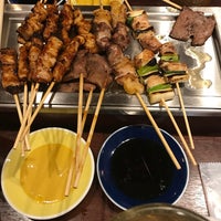 秋吉 新田塚店 76 Visitors 秋吉 新田塚店 76 Visitors