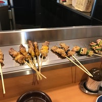 秋吉 新田塚店 76 Visitors 秋吉 新田塚店 76 Visitors