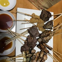 秋吉 新田塚店 76 Visitors 秋吉 新田塚店 76 Visitors