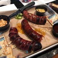 Photo taken at Taco Mac by William R. on 5/28/2019