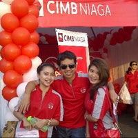 Review Rejeki toko buah