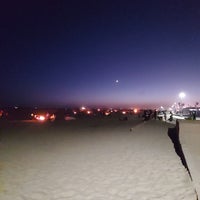 Huntington Beach Fire Pits 6 Tips From 338 Visitors