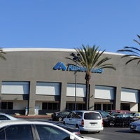 Albertsons 2300 Harbor Blvd Ste C