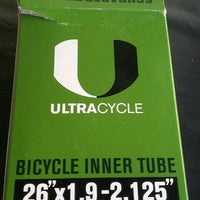 hb velo cyclery